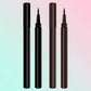 🔥 50 % DE RÉDUCTION · Stylo eye-liner liquide waterproof ✨