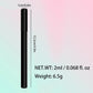 🔥 50 % DE RÉDUCTION · Stylo eye-liner liquide waterproof ✨