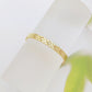 ✨ 50 % DE RÉDUCTION POUR UNE DURÉE LIMITÉE ! ✨ Bracelet à maillons géométriques – Minimaliste, moderne, raffiné 🔷