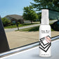 ⏳📢 Promotion ! Peinture réfléchissante pour fenêtres de maison et de voiture 🪟 Protégez votre vie privée