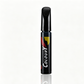🔥📣Stylo de retouche pour réparer les rayures sur les voitures