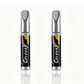 🔥📣Stylo de retouche pour réparer les rayures sur les voitures