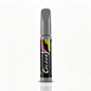 🔥📣Stylo de retouche pour réparer les rayures sur les voitures