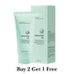 🧴Gel exfoliant éclaircissant aux extraits de plante