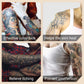 ⏳📢 PROMO ! Crème soin tatouage fixatrice de couleurs 🖋️🧴