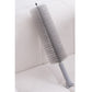 🧹 ACHETEZ 1, OBTENEZ-EN 1 GRATUIT ! ✨ Brosse de Nettoyage Flexible 360° – Pliable, Poils Denses, Accès Complet 🔄