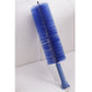🧹 1 acheté, 1 offert ! ✨ Brosse de nettoyage flexible à 360° – Pinceaux souples et denses, pour un accès complet – Idéale pour les coins, les robinets ou les recoins difficiles d’accès – Résistante et facile à rincer 🔄