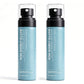 Spray coiffant mat à séchage rapide pour homme