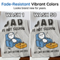 Couverture douillette en peluche pour papa