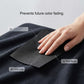 Feuilles noircissantes pour vêtements Ultra-Black