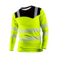👕PROMO LIMITÉE 50% DE RÉDUCTION✨Haut Sport Homme – 3D Haute Visibilité, Respirant, 10 Couleurs🏃‍♂️