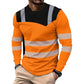 👕PROMO LIMITÉE 50% DE RÉDUCTION✨Haut Sport Homme – 3D Haute Visibilité, Respirant, 10 Couleurs🏃‍♂️