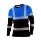 👕PROMO LIMITÉE 50% DE RÉDUCTION✨Haut Sport Homme – 3D Haute Visibilité, Respirant, 10 Couleurs🏃‍♂️
