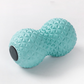 🏋️ Texturált masszázsgolyó az izmok ellazításához | Mélyszöveti, triggerpont-, myofasciális masszázs – Utánvéttel ✨