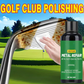 💥JUSQU'À 50 % DE RÉDUCTION !💥Pâte à polir professionnelle pour clubs de golf