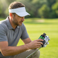 💥JUSQU'À 50 % DE RÉDUCTION !💥Pâte à polir professionnelle pour clubs de golf