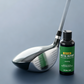 💥JUSQU'À 50 % DE RÉDUCTION !💥Pâte à polir professionnelle pour clubs de golf