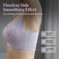 Soutien-gorge sans armatures pour femmes