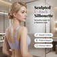 Soutien-gorge sans armatures pour femmes