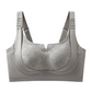 Soutien-gorge sans armatures pour femmes