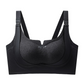 Soutien-gorge sans armatures pour femmes