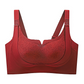 Soutien-gorge sans armatures pour femmes