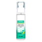 👔 50% RABATT – Spray déplisseur instantané – respectueux des tissus – idéal en voyage