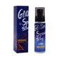 ✨💥 50% off! Long-lasting glitter spray for skin & hair – Instant radiant glow for parties, festivals, and special occasions