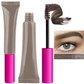 💕 Gel pour Sourcils Teinté Rapide