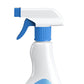 Clothing Color Revitalizer Spray