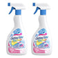 Clothing Color Revitalizer Spray