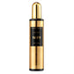 ✨ 50% DE RÉDUCTION – Spray capillaire tout-en-un – complexe de kératine – hydratation intense – répare et protège