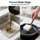 🍳🧊 PROMO ! Solidifiant huile de cuisson, solidification instantanée ✨