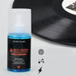 Spray Nettoyant Anti-Statique pour Disques Vinyles