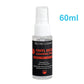 Spray Nettoyant Anti-Statique pour Disques Vinyles