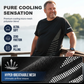 T-shirts de sport respirants et à séchage rapide pour homme