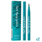 Crayon eye-liner imperméable à séchage rapide
