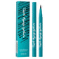 Crayon eye-liner imperméable à séchage rapide