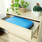 Baignoire gonflable portable pour adultes
