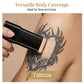 Stick correcteur pour tatouages à haute couvrance