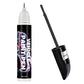 🎁 1 Acheté = 1 Offert 🚗✨ Stylo Réparateur Rayures Auto Universel