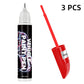 🎁 1 Acheté = 1 Offert 🚗✨ Stylo Réparateur Rayures Auto Universel