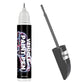 🎁 1 Acheté = 1 Offert 🚗✨ Stylo Réparateur Rayures Auto Universel