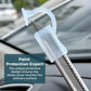 Joint de protection anti-coupures en film pour voiture