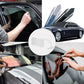 Joint de protection anti-coupures en film pour voiture