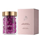 Masque capillaire revitalisant en profondeur aux huiles essentielles
