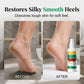 🌿💨 Spray rafraîchissant pour les pieds – Formule à base de plantes, sensation immédiate de fraîcheur, des pieds légers et sans odeur, du matin au soir 🦶✨