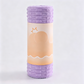 📢 50% DE RÉDUCTION ! ⏰ Rouleau de Chiffons Nettoyants Jetables – Microfibre – Détachables & Ultra-Absorbants for Cuisine