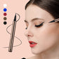 ✨ Le coup de cœur des maquilleurs du tapis rouge, actuellement à -50 % ! Crayon eye-liner waterproof longue tenue qui ne coule pas