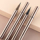 ✨ Le coup de cœur des maquilleurs du tapis rouge, actuellement à -50 % ! Crayon eye-liner waterproof longue tenue qui ne coule pas